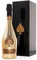Armand de Brignac Ace Of Spades Champagne...